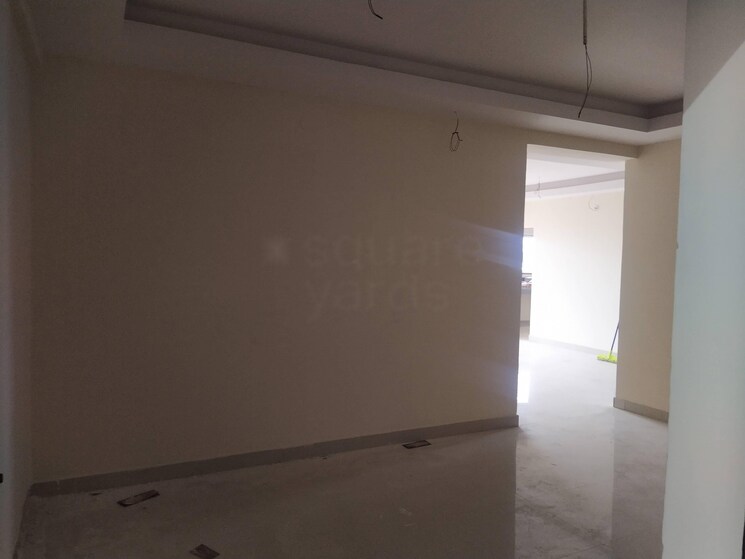 Room, manzil-classic 3 Bedroom 1704 Sq.Ft. Apartment In Puppalaguda Hyderabad 9649830