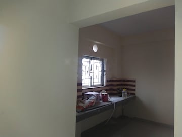 Furnished Amenities in 3 BHK Apartment at Manzil Classic, Puppalaguda – for Rent