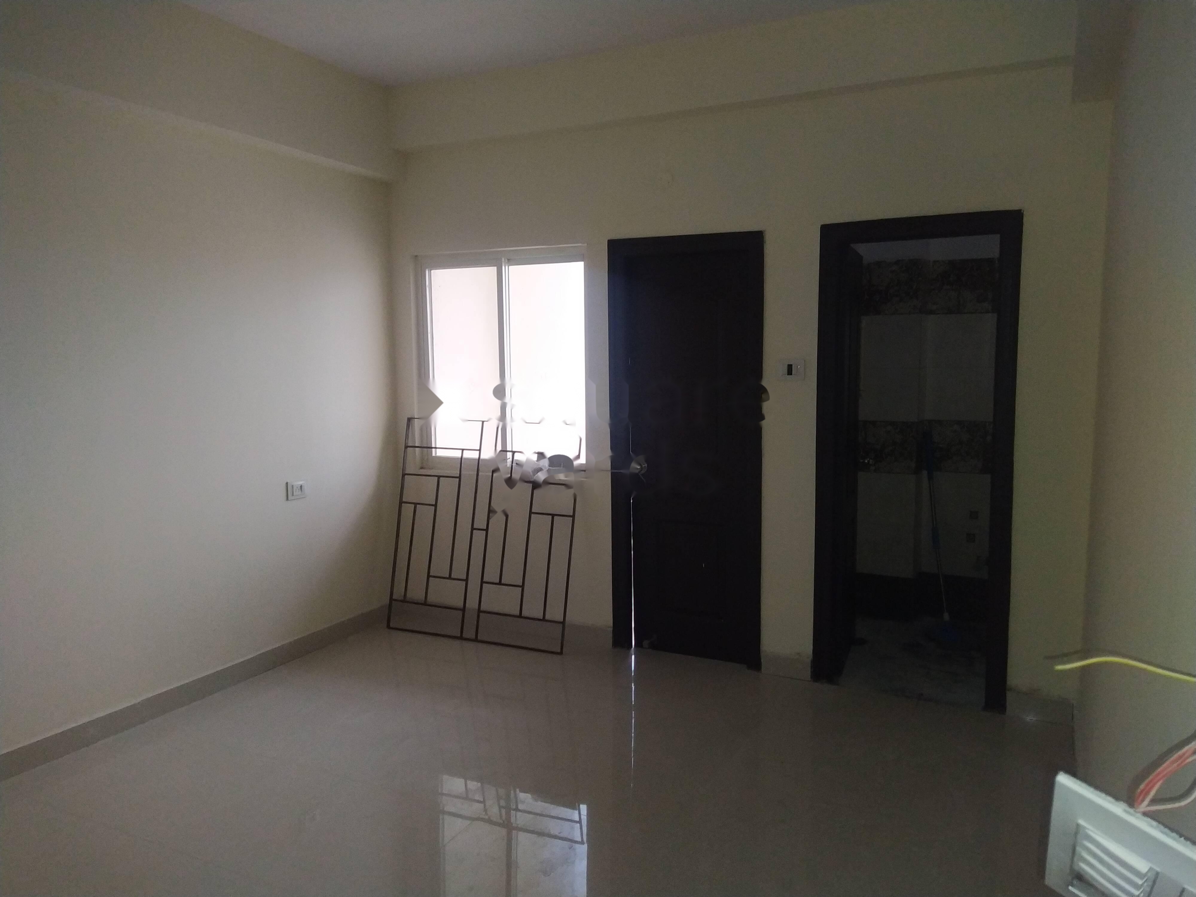 3 BHK Apartment For Rent in Manzil Classic