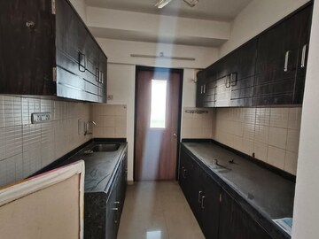 Kitchen in 2.5 BHK Apartment at Lodha Casa Bella, Dombivli East – for Sale