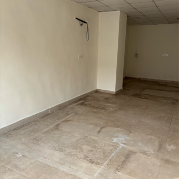 Room in  Office Space at Vipul Plaza Faridabad, Sector 81 – for Sale