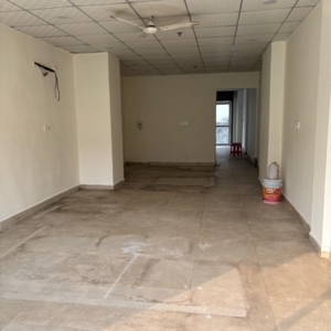 Room in  Office Space at Vipul Plaza Faridabad, Sector 81 – for Sale
