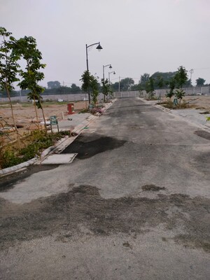  Land For Sale in Bahalgarh