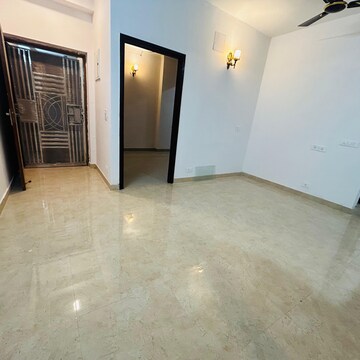 Room in 3 BHK Apartment at K Raheja Reserve, Mohammadwadi – for Sale