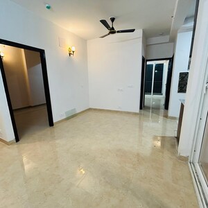 Room in 3 BHK Apartment at K Raheja Reserve, Mohammadwadi – for Sale