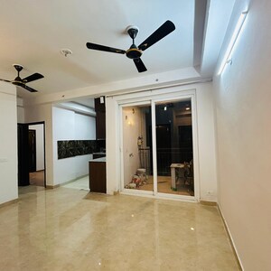 Room in 3 BHK Apartment at K Raheja Reserve, Mohammadwadi – for Sale