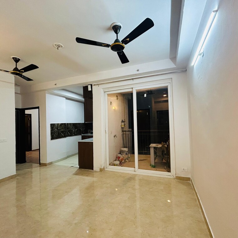 Room, k-raheja-reserve 3 Bedroom 1560 Sq.Ft. Apartment In Mohammadwadi Pune 9649855