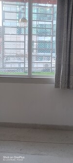 700 Sq.Ft. Pg in ISA Royal Palace