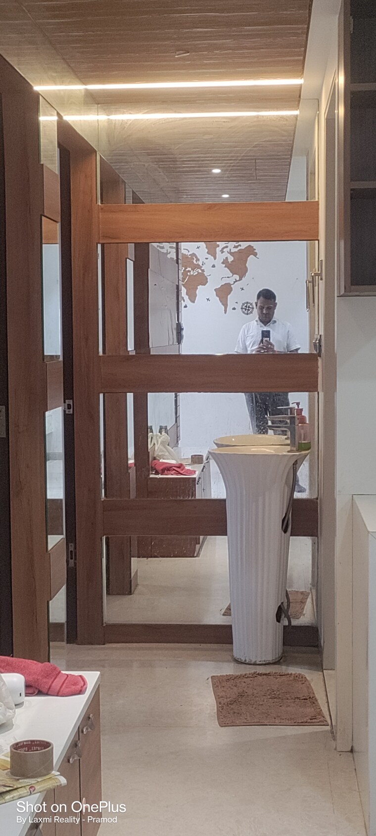 Kitchen, isa-royal-palace Pg For Boys In Prabhadevi 9649872