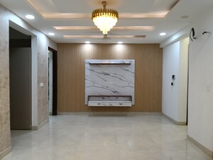 Room in 4 BHK Apartment at Risland Sky Mansion, Chattarpur – for Sale