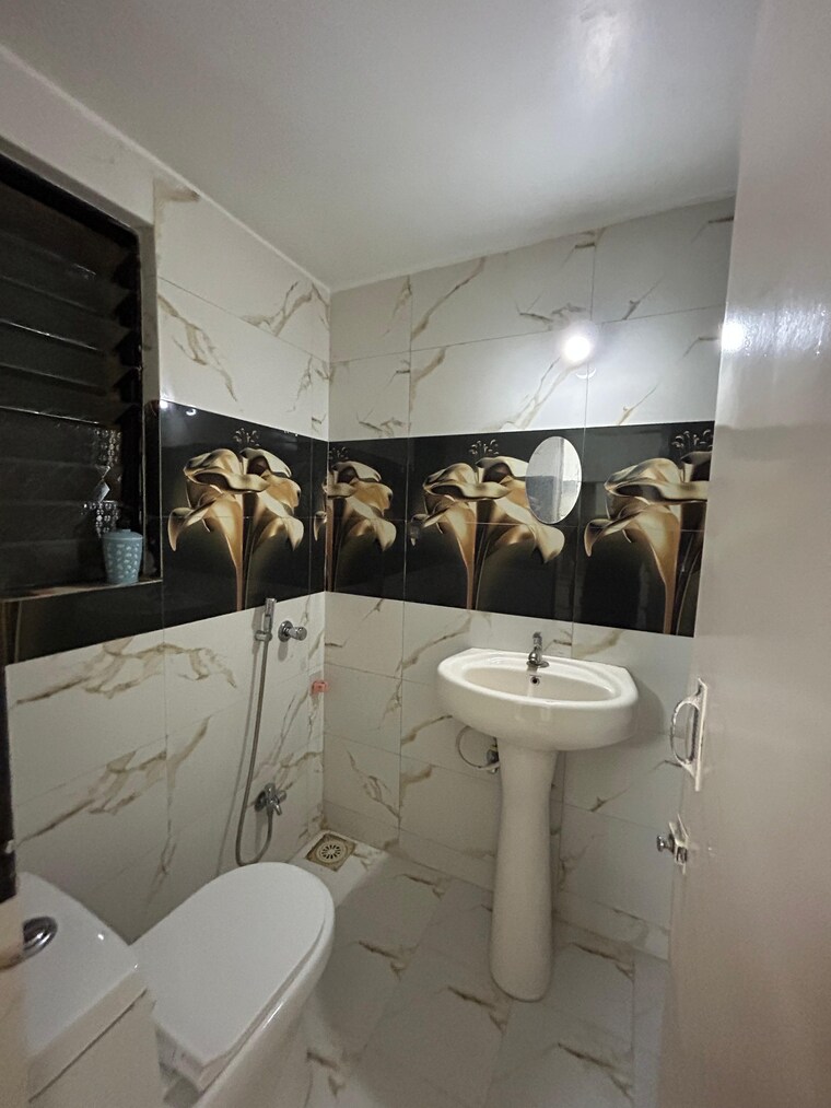 Team Area, karia-konark-nagar-phase-1 2 Bedroom 1170 Sq.Ft. Villa In Viman Nagar Pune 9649965