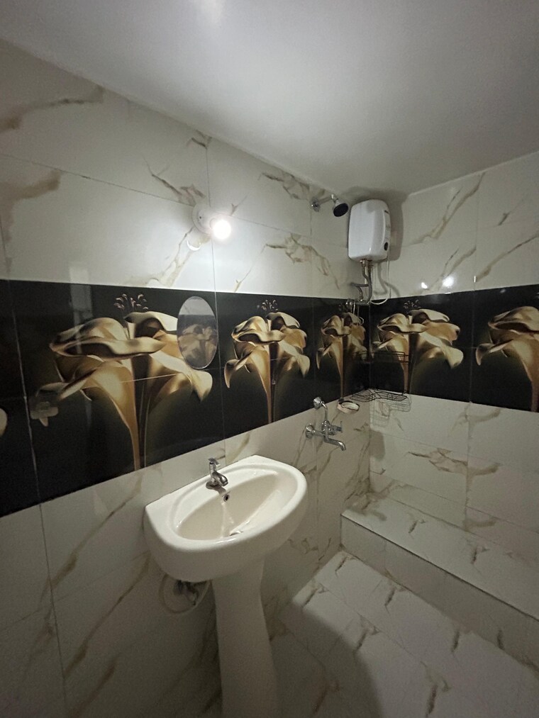 Team Area, karia-konark-nagar-phase-1 2 Bedroom 1170 Sq.Ft. Villa In Viman Nagar Pune 9649965