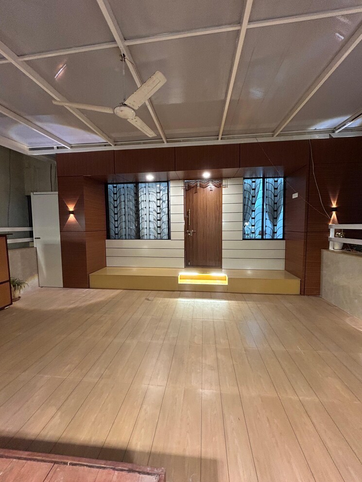 Room, karia-konark-nagar-phase-1 2 Bedroom 1170 Sq.Ft. Villa In Viman Nagar Pune 9649965