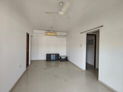 2.5 BHK Apartment For Sale in Lodha Casa Bella