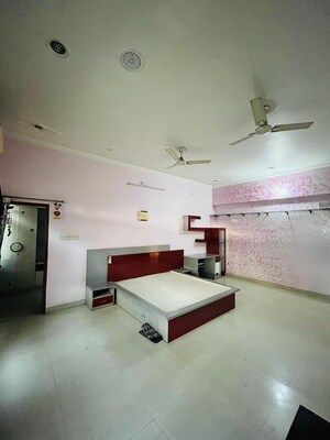  Pg For Rent in Gomti Nagar