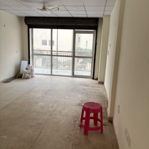 Room in  Office Space at Vipul Plaza Faridabad, Sector 81 – for Sale