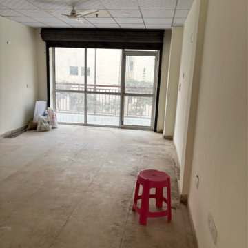 Room in  Office Space at Vipul Plaza Faridabad, Sector 81 – for Sale