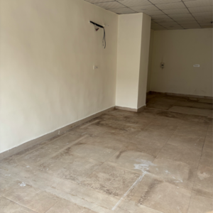 Room in  Office Space at Vipul Plaza Faridabad, Sector 81 – for Sale