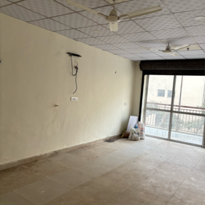 Room in  Office Space at Vipul Plaza Faridabad, Sector 81 – for Sale