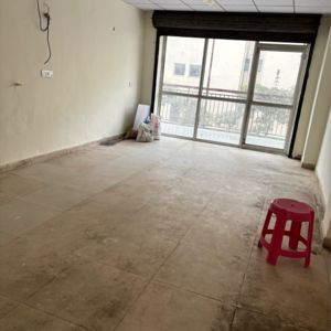 Room in  Office Space at Vipul Plaza Faridabad, Sector 81 – for Sale
