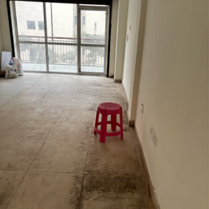  Office Space For Sale in Vipul Plaza Faridabad, Sector 81