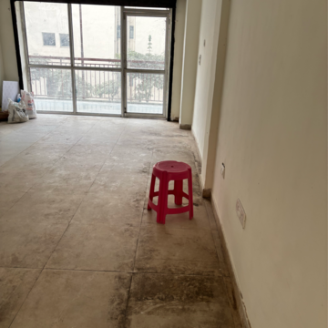  Office Space For Sale in Vipul Plaza Faridabad, Sector 81