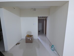 Room in 2 BHK Apartment at Sukhwani Artize, Ravet – for Rent