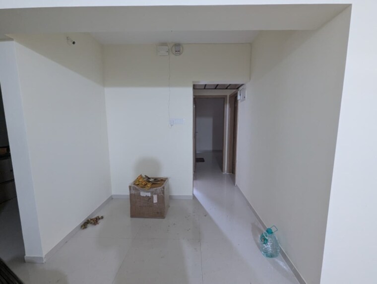 Room, sukhwani-artize 2 Bedroom 1000 Sq.Ft. Apartment In Ravet Pune 9650023