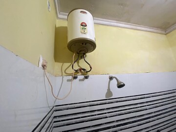 Furnished Amenities in  Pg at Gomti Nagar – for Rent