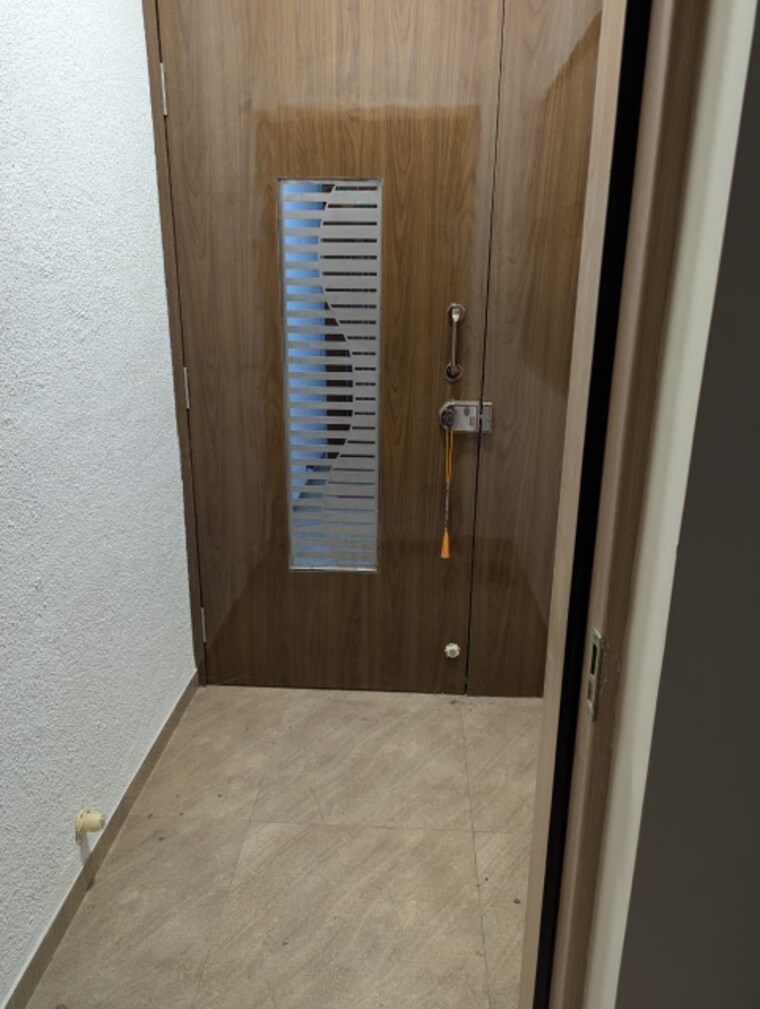 undefined, sukhwani-artize 2 Bedroom 1000 Sq.Ft. Apartment In Ravet Pune 9650023