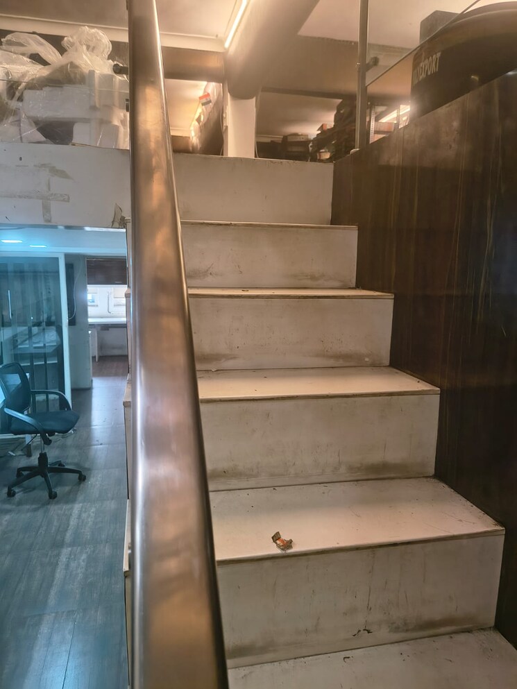 undefined, acharya jagadish chandra bose road Commercial Office Space 1050 Sq.Ft. In Acharya Jagadish Chandra Bose Road Kolkata 9649960