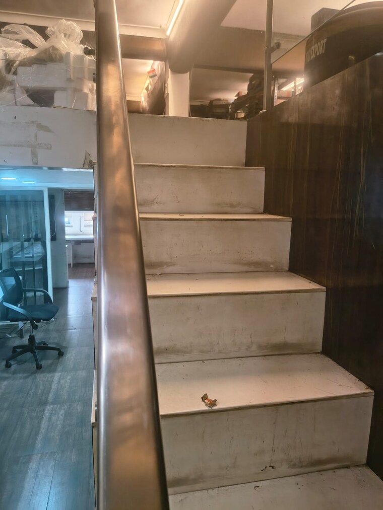 undefined, acharya jagadish chandra bose road Commercial Office Space 1050 Sq.Ft. In Acharya Jagadish Chandra Bose Road Kolkata 9649960