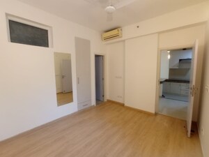 2.5 BHK Apartment For Sale in Tata Gurgaon Gateway, Sector 112