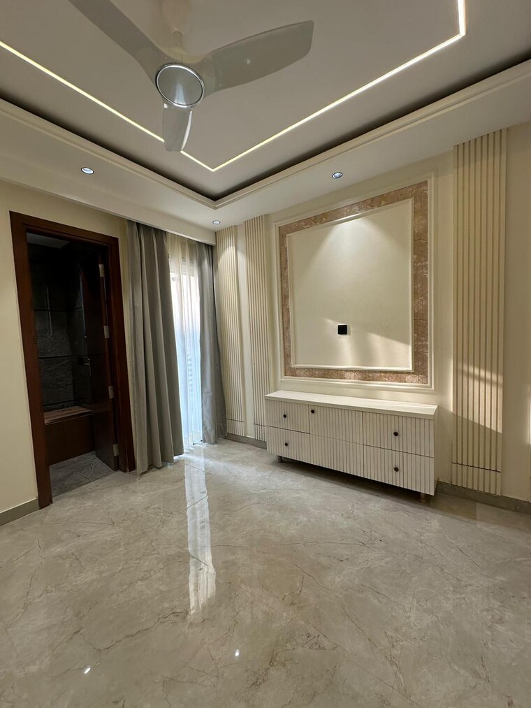 undefined, anant-raj-the-estate-residences 4 Bedroom 1400 Sq.Ft. Builder Floor In Sector 63a Gurgaon 9650024