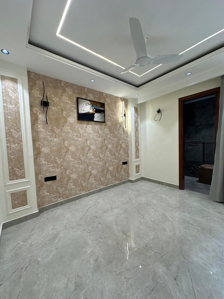 Room, anant-raj-the-estate-residences 4 Bedroom 1400 Sq.Ft. Builder Floor In Sector 63a Gurgaon 9650024