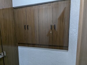 Room in 2 BHK Apartment at Sukhwani Artize, Ravet – for Rent