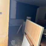 700 Sq.Ft. Office Space in Puri Vip Floors