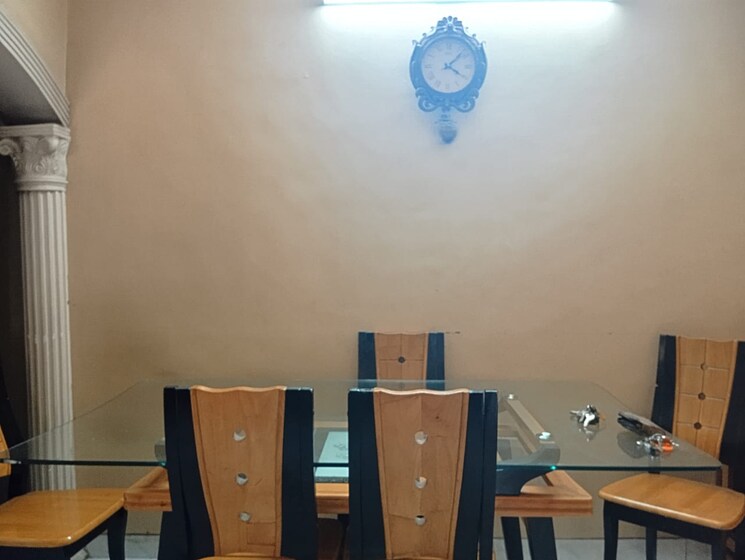 Other, eden-garden-chs 2 Bedroom 1200 Sq.Ft. Apartment In Viman Nagar Pune 9650052