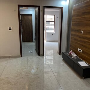 3 BHK Builder Floor For Sale in Amolik Residency, Sector 85