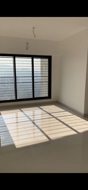 2 BHK Apartment For Rent in Acme Oasis, Kandivali East