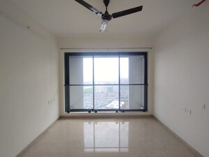 Room in 2 BHK Apartment at Dosti Eastern Bay Phase 2, Wadala – for Sale