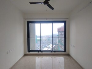 Room in 2 BHK Apartment at Dosti Eastern Bay Phase 2, Wadala – for Sale
