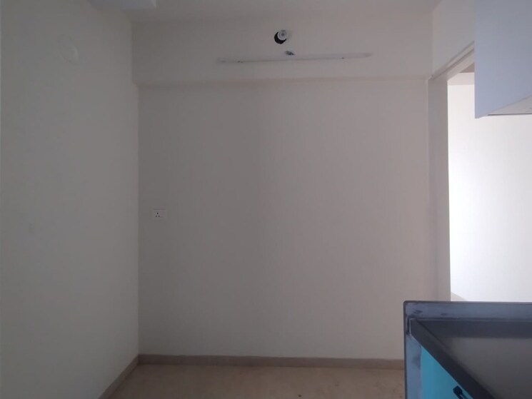 Room, dosti-eastern-bay-phase-2 2 Bedroom 666 Sq.Ft. Apartment In Wadala Mumbai 9650039