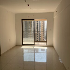 Room in 3 BHK Apartment at Pride World City Wellington, Madhav Nagar – for Sale