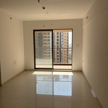 Room in 3 BHK Apartment at Pride World City Wellington, Madhav Nagar – for Sale