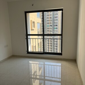 Room in 3 BHK Apartment at Pride World City Wellington, Madhav Nagar – for Sale