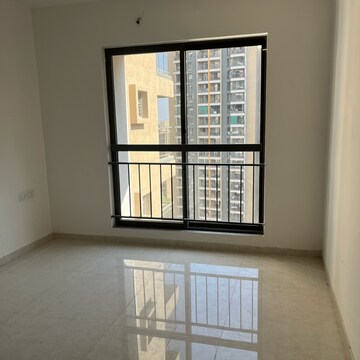 Room in 3 BHK Apartment at Pride World City Wellington, Madhav Nagar – for Sale