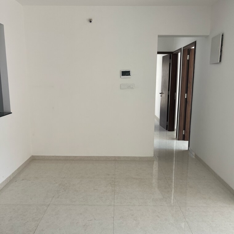 Room, pride-world-city-wellington 3 Bedroom 1056 Sq.Ft. Apartment In Madhav Nagar Pune 9650054