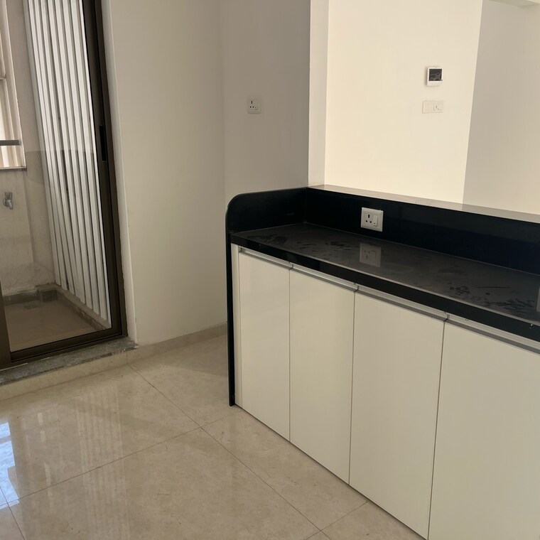 Kitchen, pride-world-city-wellington 3 Bedroom 1056 Sq.Ft. Apartment In Madhav Nagar Pune 9650054