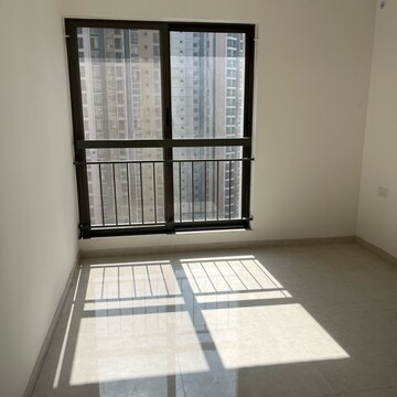 Room in 3 BHK Apartment at Pride World City Wellington, Madhav Nagar – for Sale